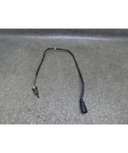 Abgastemperatursensor 03L906088BD 202Tkm VW Passat B7 2.0 TDI 3C 11.1834.084