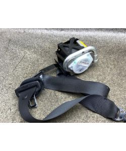 Sicherheitsgurt vorne links 13303849 141Tkm Opel Insignia A 09.1889.085