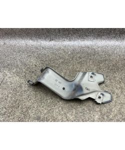 Halter Kotflügel vorne rechts 141Tkm Opel Insignia A 1.8 09.1889.106