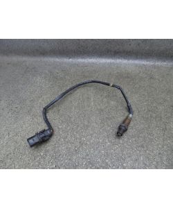 Lambdasonde 03L906262B 202Tkm VW Passat B7 2.0 TDI 3C 11.1834.085