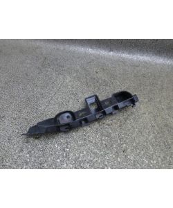 Halter Stoßstange vorne links 3AA807183 VW Passat B7 2.0 TDI 3C 11.1834.017
