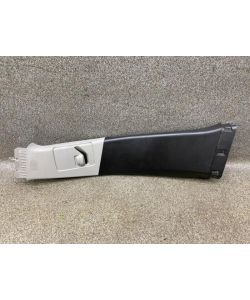 Verkleidung B-Säule links 13229265 13299263 Opel Insignia A 09.1889.100