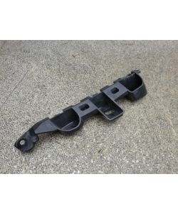 Halter Stoßstange vorne rechts 3AA807184 VW Passat B7 2.0 TDI 3C 11.1834.016