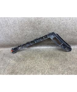 Halter Stoßstange hinten links 13238845 141Tkm Opel Insignia A 1.8 09.1889.129