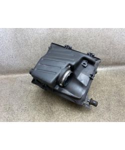Luftfilterkasten Luftfiltergehäuse 141Tkm Opel Insignia A 1.8 09.1889.157