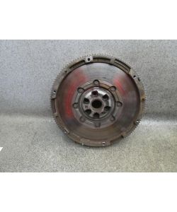 Schwungscheibe 03L105266CC Schwungrad VW Passat B7 2.0 TDI 11.1834.011
