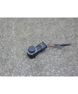 PDC-Sensor 5KD919275A def VW Passat B7 2.0 TDI 3C 11.1834.179