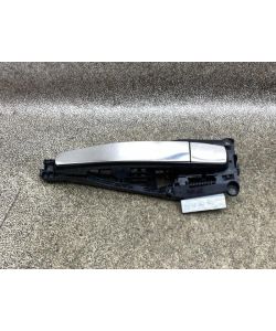 Türgriff außen hinten rechts 13503892 def Opel Insignia A 1.8 09.1889.025