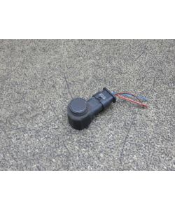 PDC-Sensor 5KD919275A VW Passat B7 2.0 TDI 3C 11.1834.176