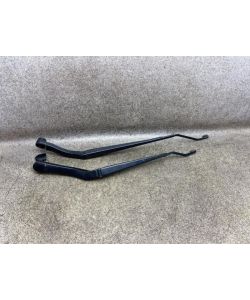Scheibenwischerarm vorne links rechts 13227399 Opel Insignia A 1.8 09.1889.039