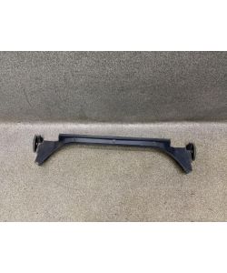 Verkleidung Abdeckung Heckklappe 13336983 314327891 Opel Insignia A 09.1889.103