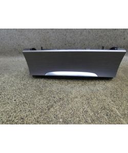 Aschenbecher Mittelkonsole 3C0863284K VW Passat B7 2.0 3C 11.1834.044
