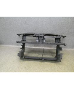 Schlossträger 3C0805355 Frontmaske VW Passat B7 2.0 TDI 3C 11.1834.134