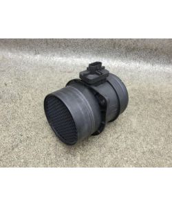 Luftmassenmesser 03L906461A 0281002956 202Tkm VW Passat B7 2.0 TDI 11.1834.101