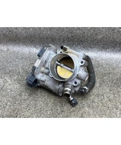 Drosselklappe 55561495 0280750245 141Tkm Opel Insignia A 1.8 09.1889.108