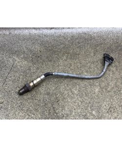 Lambdasonde 141Tkm Opel Insignia A 1.8 09.1889.120
