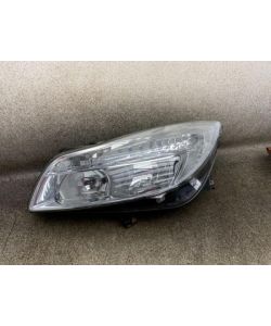 Scheinwerfer links 13226782 141Tkm Opel Insignia A 1.8 09.1889.125