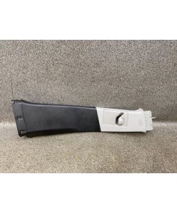 Verkleidung B-Säule rechts 13229268 13221255 def Opel Insignia A 09.1889.099