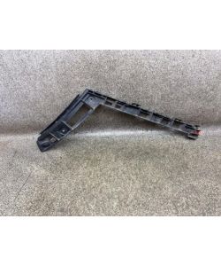 Halter Stoßstange hinten rechts 13238846 141Tkm Opel Insignia A 1.8 09.1889.128