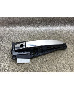 Türgriff außen vorne links 14096201 def Opel Insignia A 1.8 09.1889.024