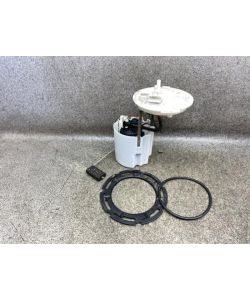 Kraftstoffpumpe 15776392 Dieselpumpe 141Tkm Opel Insignia A 1.8 09.1889.200