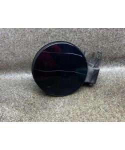 Tankklappe 13244482 Tankdeckel Schwarz 22C def Opel Insignia A 1.8 09.1889.118