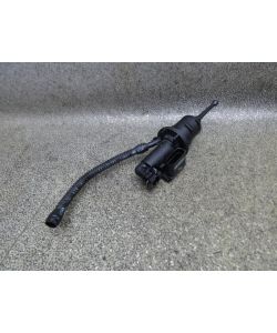 Kupplungsgeberzylinder 3C0721388J 202Tkm VW Passat B7 2.0 TDI 3C 11.1834.013