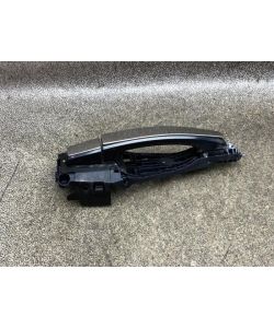 Türgriff außen vorne rechts 14096401 def Opel Insignia A 1.8 09.1889.023