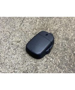 Regensensor 13311618 141Tkm Opel Insignia A 1.8 09.1889.062