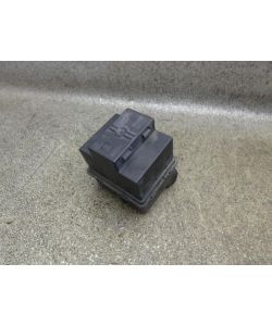 Sicherungskasten 7N0937311 202Tkm VW Passat B7 2.0 TDI 3C 11.1834.030