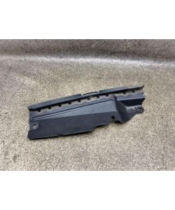 Abdeckung Luftführung 39002486 Windlauf 90Tkm Opel Astra-K+ 1.0 16.1909.113
