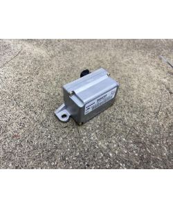 Drehratensensor 8688069 ESP-Sensor Volvo V70 II 2.5 T 04.1923.001