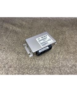 Steuergerät AH42-7H417-AE 0260140019 Land Rover Discovery 4 IV 12.1953.205