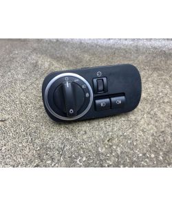 Lichtschalter AH22-13A024-AB AH2213A024AB Land Rover Discovery 4 IV 12.1953.082