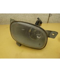 Nebelscheinwerfer R rechts 8620225 528Tkm Volvo S80 I 2.4 TS 01.1840.035