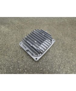 Steuergerät LED Scheinwerfer rechts links 39024626 Opel Astra-K+ 1.4 17.1908.074
