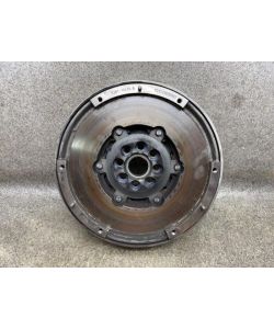 Schwungscheibe R2A1-16610-B Schwungrad Mazda CX-7 ER 2.2 CRD 11.1946.184