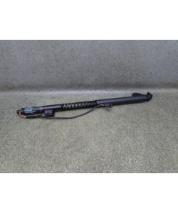 Dämpfer Antriebseinheit  Heckklappe L links 4G8827851F Audi A7 C7 4G 13.1799.069