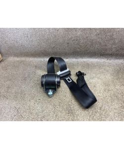 Sicherheitsgurt hinten links 608077600 Land Rover Discovery 4 IV 12.1953.360