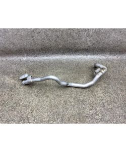 Kühlwasserrohr 4H0121485AJ Kühlmittelrohr Audi A8 D4 4H 4.2 TDI V8 16.1901.405