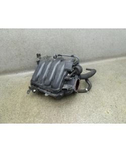 Ansaugkrümmer Ansaugbrücke 70Tkm Hyundai I30 GD 1.6 GDI 15.1784.130