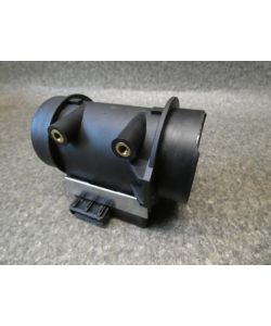 Luftmassenmesser Pierburg 707759140 def passt für Volvo 240, 740, 760, 940