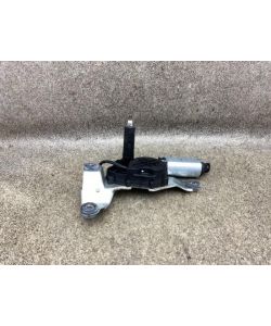 Magneti Marelli Heckwischermotor hinten 064038001010 Volvo V70 II T 04.1923.029