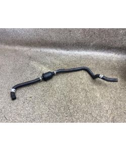 Vakuumventil 8K0201994BC 8K0201892B Schlauch Audi S4 B8 3.0 Avant 14.1919.129
