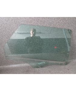 Türscheibe HR hinten rechts 43R-000016 200Tkm Ford Mondeo 16.1765.211