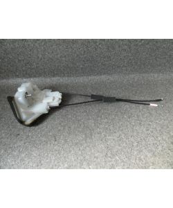 Türschloss HL hinten links Subaru Forester SHS 2.0D 10.1534.162