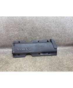 Motorabdeckung 1270363 Volvo V70 II 2.5 T 04.1923.024