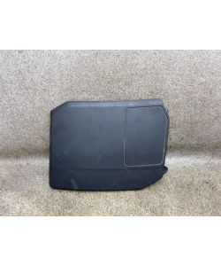 Motorabdeckung Luftfilterkasten A6540106505 Mercedes W213 S213 19.1928.256