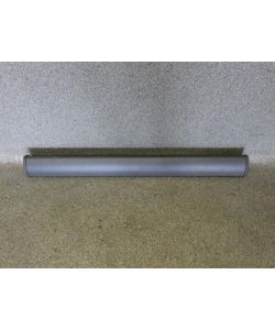 Trennnetz 351910-0976 Hundegitter 354Tkm Volvo V50 2.0D 08.1790.171