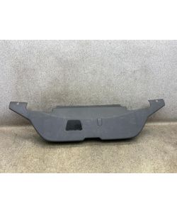 Verkleidung Heckklappe 30633735 Volvo C70 II 2.0 D4 Cabrio Facelift 12.1864.255